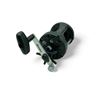 Image 3 : Okuma Classic Pro GL 452L Fishing Reel, New