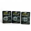 Image 1 : Deluxe Mini Bait Cast Reels X 3, New