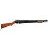 Image 1 : Daisy Youth 25 Pump Action .177 Cal BB Rifle 350FPS, New