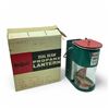 Image 1 : Vintage Bernzomatic Dual Beam Propane Lantern