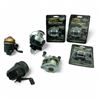 Image 1 : Assorted Fishing Reels X 7 Qty