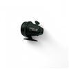Image 2 : Assorted Fishing Reels X 7 Qty