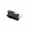 Image 2 : M98 Mauser Detachable Magazine for Military Style Trigger Guards
