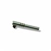 Image 1 : Tokarev TT33 7.2 X 25 mm 4" Pistol Barrel