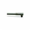 Image 2 : Tokarev TT33 7.2 X 25 mm 4" Pistol Barrel