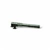 Image 1 : Browning Hi Power 9 mm Pistol Barrel