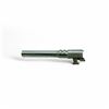 Image 2 : Browning Hi Power 9 mm Pistol Barrel