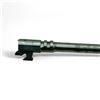 Image 3 : Browning Hi Power 9 mm Pistol Barrel