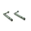 Image 1 : Swedish M96 Mauser Bolt Bodies X 2