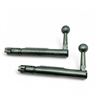 Image 3 : Swedish M96 Mauser Bolt Bodies X 2