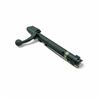 Image 1 : Commercial M98 Complete Bolt for Zastava M70/ Parker Hale/ Voere, etc