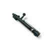 Image 2 : Commercial M98 Complete Bolt for Zastava M70/ Parker Hale/ Voere, etc