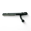 Image 3 : Commercial M98 Complete Bolt for Zastava M70/ Parker Hale/ Voere, etc