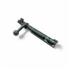 Image 1 : Swedish M96 Mauser Bolt Body
