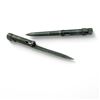 Image 1 : FN Fal Tube Style Bayonet X 2