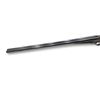 Image 10 : Darne Side By Side  Sliding Breach 12Ga Shotgun 28" Barrels Wood Stock