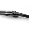 Image 9 : Darne Side By Side  Sliding Breach 12Ga Shotgun 28" Barrels Wood Stock
