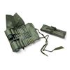 Image 1 : Swiss Military 30 Cal Cleaning Kits X 2 Qty