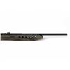 Image 7 : Savage Mark II Mako Bolt Action Rifle 22LR 21" Heavy Barrel Laminate Thumbhole Stock