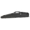 Image 8 : Savage Mark II Mako Bolt Action Rifle 22LR 21" Heavy Barrel Laminate Thumbhole Stock