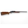 Image 1 : Harrington & Richardson Handi-Rifle Single Shot 22-250 Rem 22" Barrel Wood Stock