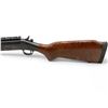 Image 3 : Harrington & Richardson Handi-Rifle Single Shot 22-250 Rem 22" Barrel Wood Stock