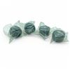 Image 1 : Finnish M61 60 mm Gas Mask Filter X 4 Qty