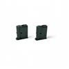 Image 1 : Zastava MP22 22 WMR/ 17 HMR Rifle Magazine X 2