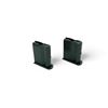 Image 2 : Zastava MP22 22 WMR/ 17 HMR Rifle Magazine X 2