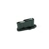 Image 1 : M98 Detachable Box Magazine