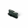 Image 2 : M98 Detachable Box Magazine