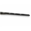 Image 8 : Ideal No.3R Side By Side Shotgun 16Ga 26" Barrels Wood Stock