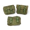 Image 1 : West German Grenade Pouch X 3