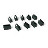 Image 1 : M1 Garand Enbloc Clips X 10 Qty