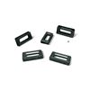 Image 1 : Carcano Stripper Clips X 5 Qty