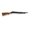 Image 1 : Norinco 1897T Pump Action 12Ga Trench Gun 2.75" Chamber 20" Barrel Wood Stock