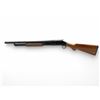 Image 2 : Norinco 1897T Pump Action 12Ga Trench Gun 2.75" Chamber 20" Barrel Wood Stock