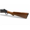 Image 3 : Norinco 1897T Pump Action 12Ga Trench Gun 2.75" Chamber 20" Barrel Wood Stock