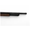 Image 8 : Norinco 1897T Pump Action 12Ga Trench Gun 2.75" Chamber 20" Barrel Wood Stock