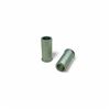Image 1 : Flare Gun Inserts for 26.5 mm to Convert to 12 Ga X 2 Qty