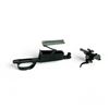 Image 1 : Parker Hale M98 Hinged Floor Plate and Adjustable Trigger