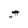 Image 1 : M98 Double Set Trigger