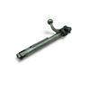 Image 1 : M98 Complete Bolt
