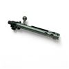 Image 2 : M98 Complete Bolt