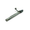 Image 1 : Husqvarna 1640 Complete Bolt