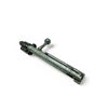 Image 2 : Husqvarna 1640 Complete Bolt