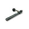 Image 1 : M96 Complete Bolt