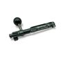 Image 2 : M96 Complete Bolt
