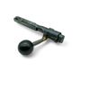 Image 3 : M96 Complete Bolt