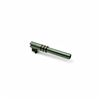 Image 1 : Tokarev TT33 7.62 X 25 mm 4 1/2" Barrel